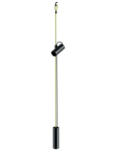 Lodes Cima · ref. 17371-5100