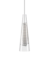 Lodes Cono di Luce small · ref. 21010-3227
