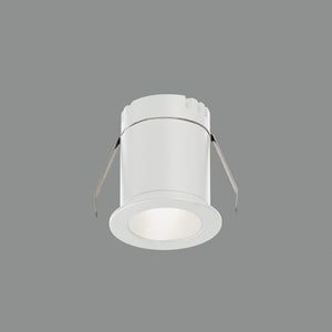 Downlights LED