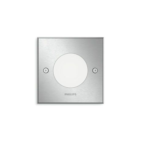 Philips EMPOTP/JARD CRUST INOX---------OFER MA17356/47P0 - imagen 3