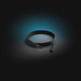 Philips Hue Cable extensión exterior kabels & accessoires negro 0W IP67 1742430PN - imagen 4