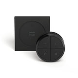 Philips Hue Mando a distancia Tap dial switch negro 0W 871951444093700 - vista alternativa