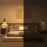 Philips Hue White and Color Ambiance Kit de inicio Essential blanco RGBW 3W (5 87211
