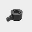 ACB Easy Link Tapa Final Negra K1002140N