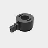 ACB Easy Link Tapa Final Negra K1002140N