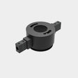 ACB Easy Link Empalme Negro K1002142N