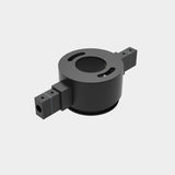 ACB Easy Link Empalme Negro K1002142N