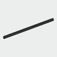 ACB Easy Link Perfil 600mm Negro K1002240N