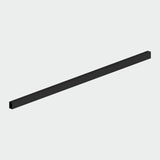 ACB Easy Link Perfil 600mm Negro K1002240N
