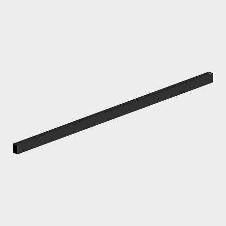 ACB Easy Link Perfil 600mm Negro K1002240N