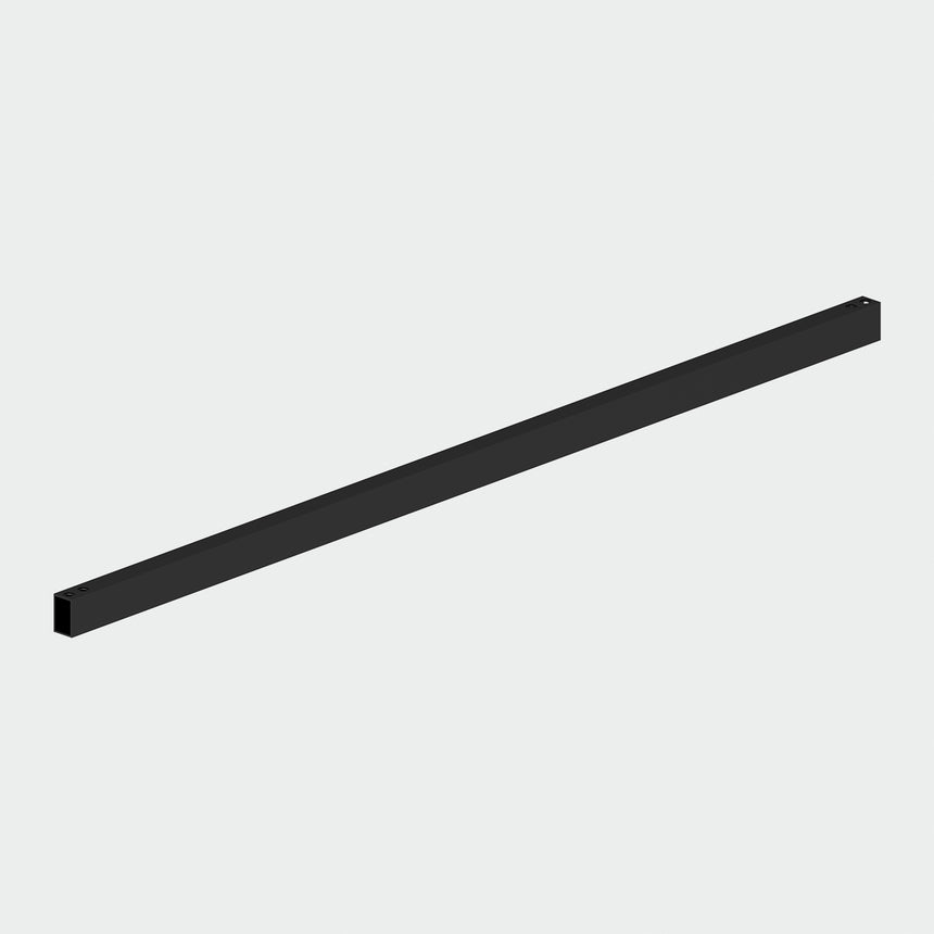 ACB Easy Link Perfil 600mm Negro K1002240N