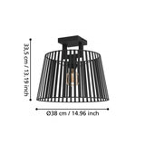 EGL390001 - 3