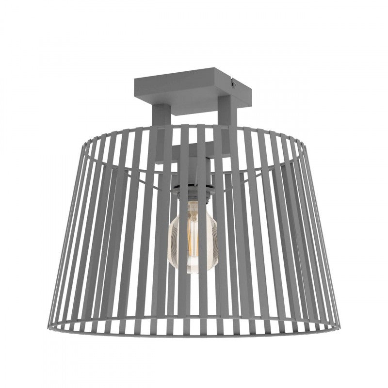 EGL390001 - 4