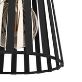 EGL390003 - 4