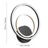 EGL390088 - 4