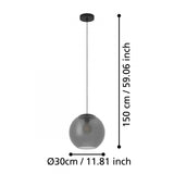 EGL390212 - 3
