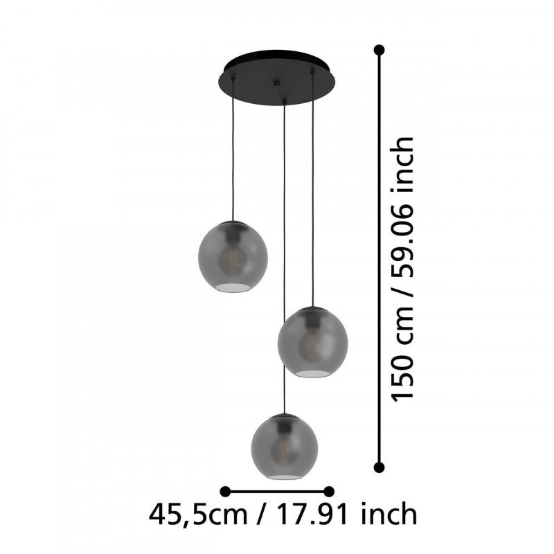 EGL390213 - 3