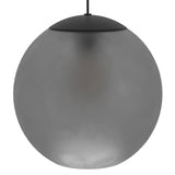 EGL390213 - 6