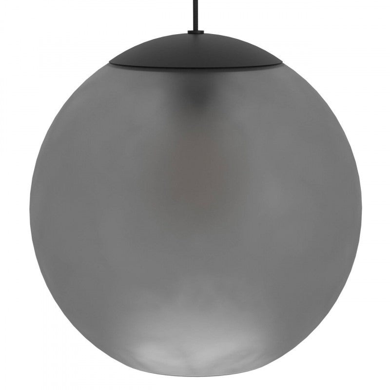 EGL390213 - 6