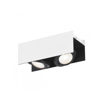 EGL39316 - 1