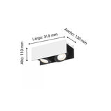 EGL39316 - 4