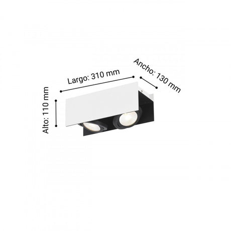 EGL39316 - 4