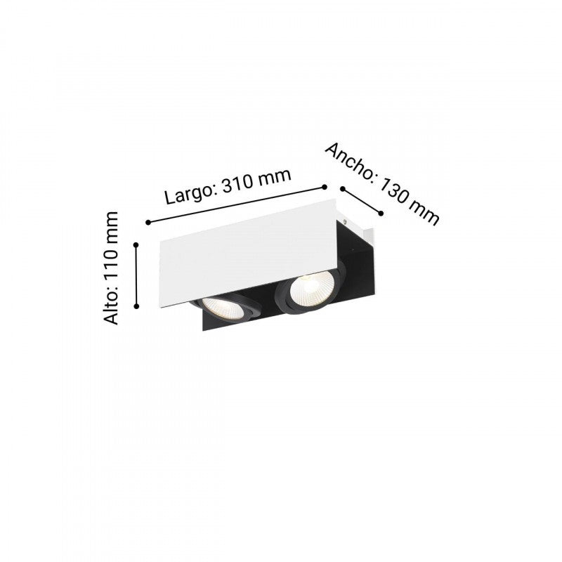 EGL39316 - 4