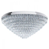 EGL39493 - 1