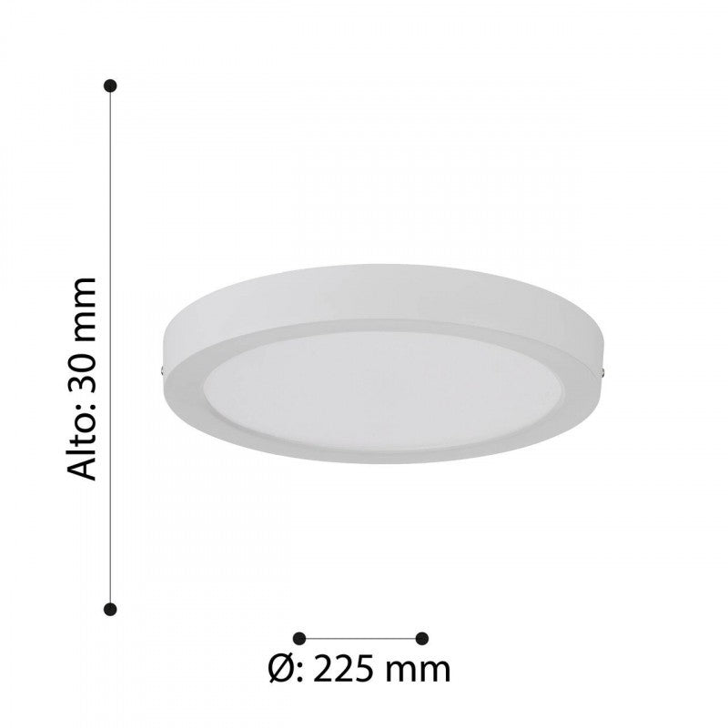 EGL39797 - 3