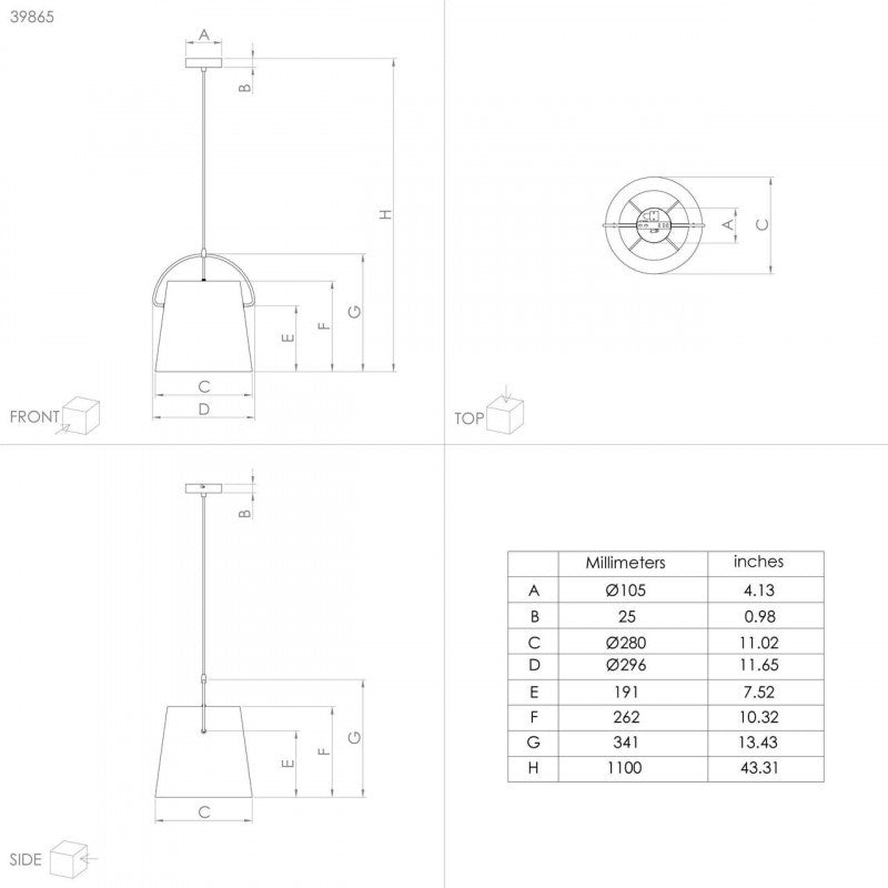 EGL39865 - 3