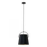 EGL39865 - 5