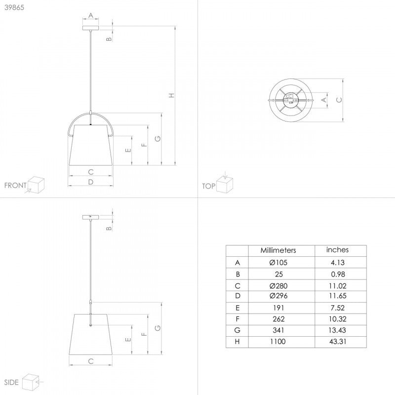 EGL39865 - 6