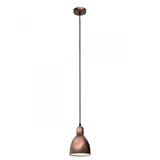 EGL49492 - 1