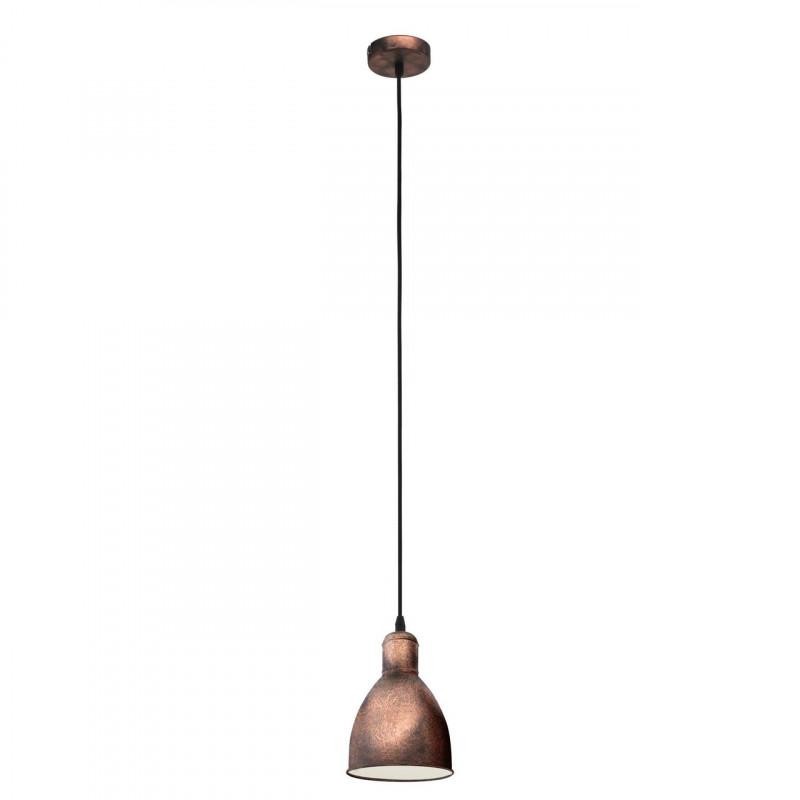 EGL49492 - 1