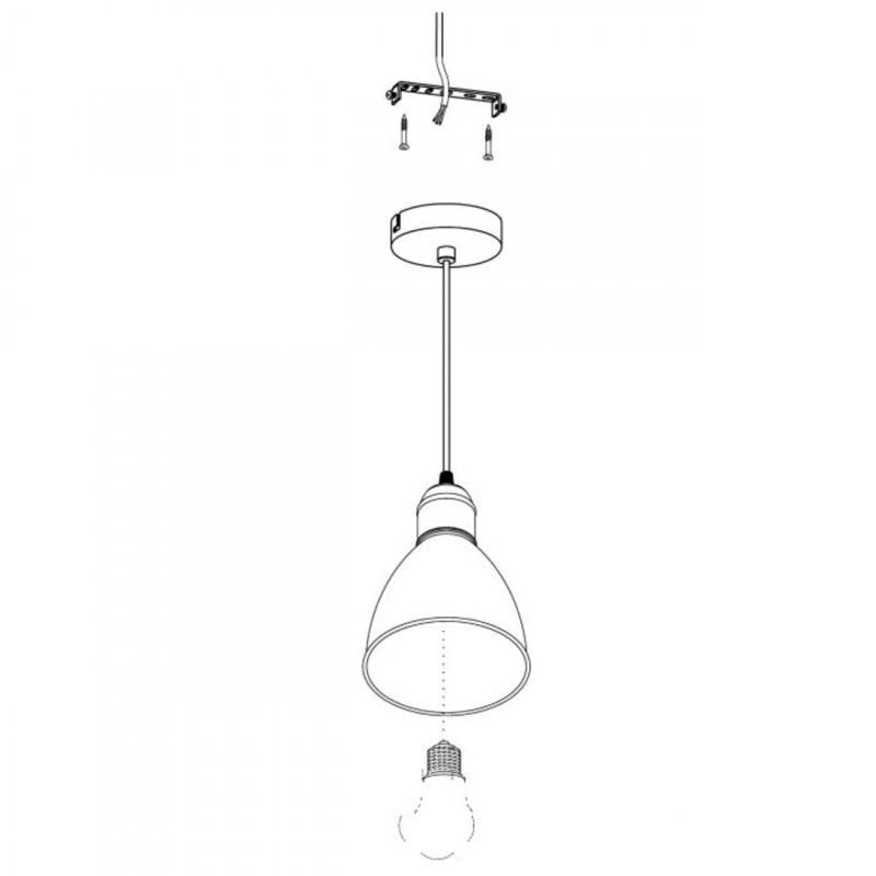 EGL49492 - 9