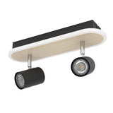 EGL901632 - 1