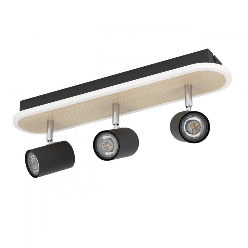 EGL901633 - 1