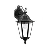 EGL93456 - 1
