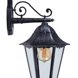 EGL93456 - 3