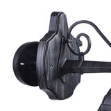 EGL93456 - 4