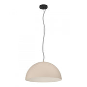 EGLO900696 - 1