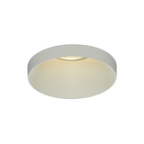 ACB Einar Empotrable 3558/8 Blanco Texturado, LED GU10 8W, I P35581B