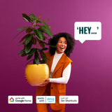 WiZ Mando 0W 8720169077027 - imagen 8 | Philips