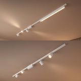 Philips Hue White and Color Ambiance Plafón Perifo blanco RGBW 5W 871951440782400 510lm - imagen 5