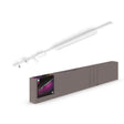Philips Hue White and Color Ambiance Plafón Perifo blanco RGBW 5W 871951440782400 510lm