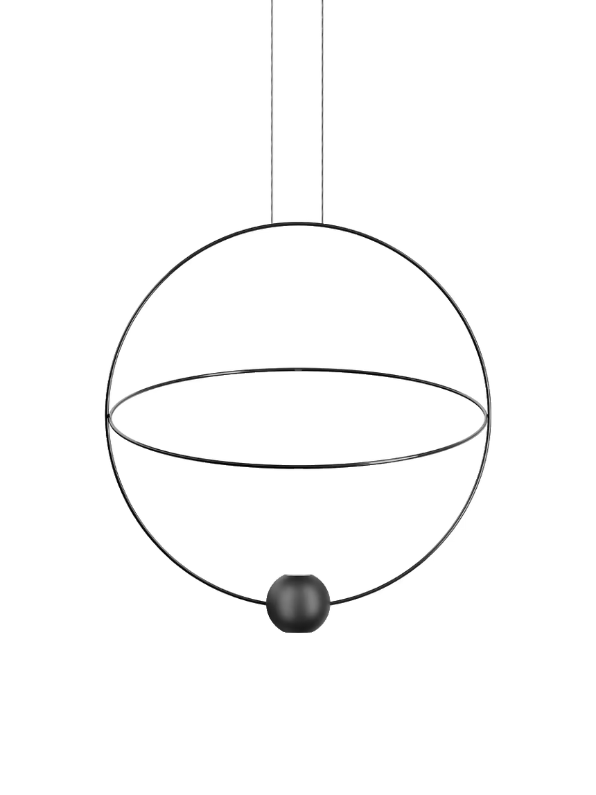 Lodes Elara medium · ref. 20621-2227