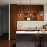 Philips Hue Bombilla White Ambiance E27 15W 1521lm 28819500 - imagen 4