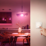 Philips Hue Mando a distancia Tap dial switch blanco 0W 871951444099900 - imagen 7