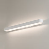 Lámpara de pared aplique ACB Gala blanco texturado A3189273B