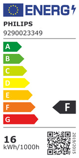 Philips Hue White Bombilla White E27 16W 871951434332000 1600lm - imagen 9